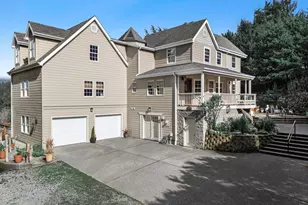 95161 Horizon Dr, Gold Beach, OR 97444 - Photo 1