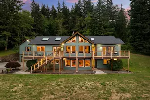 612 SE 380th Ct, Washougal, WA 98671 - Photo 1
