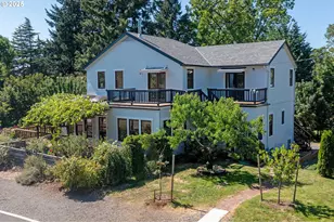 8027 SE 49th Ave, Portland, OR 97206 - Photo 1