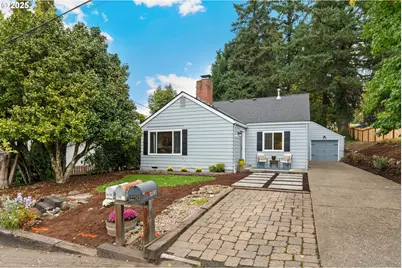 22766 SW Lincoln St, Sherwood, OR 97140 - Photo 1