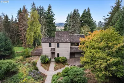 2970 SW Schaeffer Rd, West Linn, OR 97068 - Photo 1