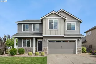 2212 SE 12th Ave, Canby, OR 97013 - Photo 1