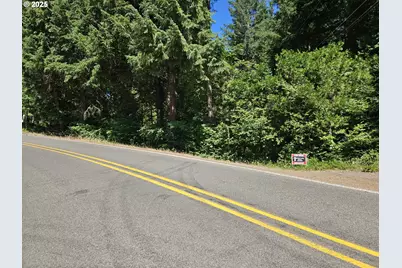 [Address not provided], Springfield, OR 97478 - Photo 1