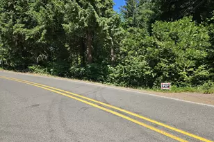 [Address not provided], Springfield, OR 97478 - Photo 1