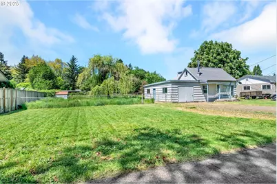 2134 Minnesota, Eugene, OR 97402 - Photo 1
