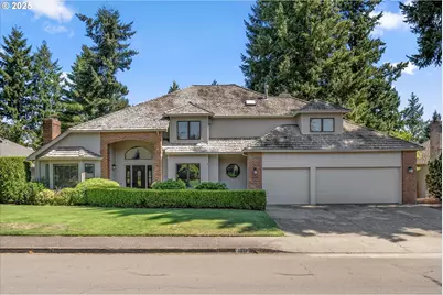 1311 Stonehaven Dr, West Linn, OR 97068 - Photo 1