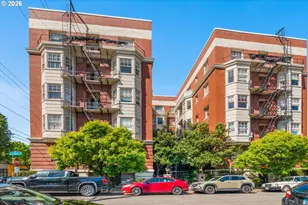 2083 NW Johnson St, Portland, OR 97209 - Photo 1