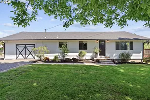 31020 SW Unger Rd, Cornelius, OR 97113 - Photo 1