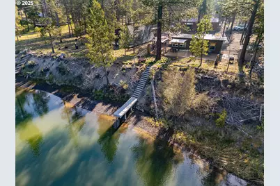 16585 Gray Wolf Ln, Bend, OR 97707 - Photo 1