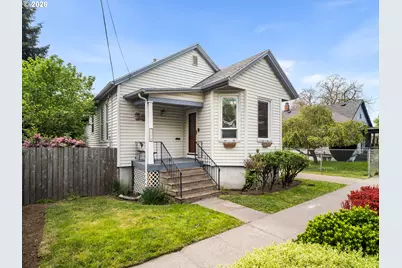 3119 SE 26th Ave, Portland, OR 97202 - Photo 1