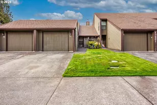 13821 NW 10th Ct, Vancouver, WA 98685 - Photo 1