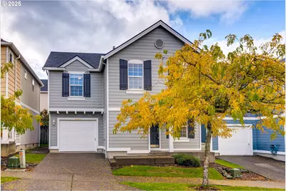 20690 SW Nantucket Ln, Beaverton, OR 97006 - Photo 1