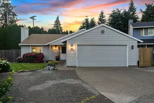 14599 SW 83rd Ct, Portland, OR 97224 - Photo 1