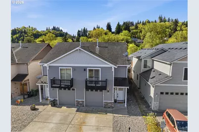 808 King Dr, Rainier, OR 97048 - Photo 1