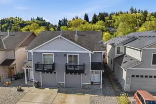 808 King Dr, Rainier, OR 97048 - Photo 1