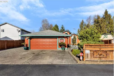 14010 NE 53rd St, Vancouver, WA 98682 - Photo 1