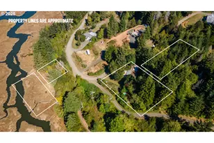 93195 Coal Bank Ln, Coos Bay, OR 97420 - Photo 1