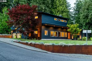 7665 SW Copel St, Portland, OR 97225 - Photo 1