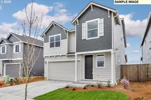 4205 NE 186th St, Vancouver, WA 98686 - Photo 1