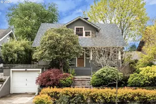 4416 SE Clay St, Portland, OR 97215 - Photo 1