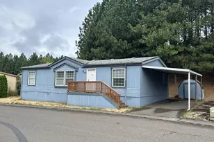 10400 SE Cook Ct, Milwaukie, OR 97222 - Photo 1