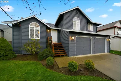 1851 NW 26th Ave, Camas, WA 98607 - Photo 1