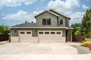 11012 NE 55th Ave, Vancouver, WA 98686 - Photo 1