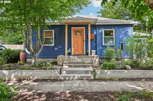 6716 NE 25th Ave, Portland, OR 97211 - Photo 1