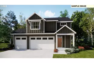 1528 SE Logan Pkwy, Albany, OR 97322 - Photo 1