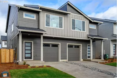 13437 NE 86th St, Vancouver, WA 98682 - Photo 1