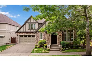 29435 SW St Tropez Ave, Wilsonville, OR 97070 - Photo 1