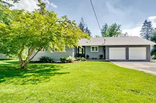 23725 NE 16th St, Camas, WA 98607 - Photo 1