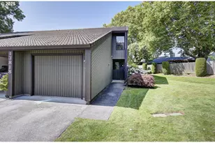 13818 NW 10th Ct, Vancouver, WA 98685 - Photo 1