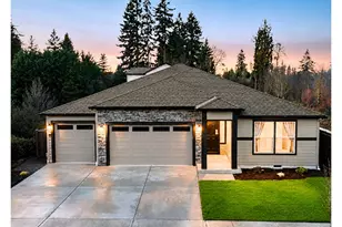 2932 NW 8th Ave, Battle Ground, WA 98604 - Photo 1