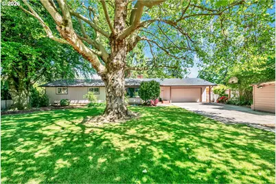 1385 Beebe Ln, Eugene, OR 97404 - Photo 1
