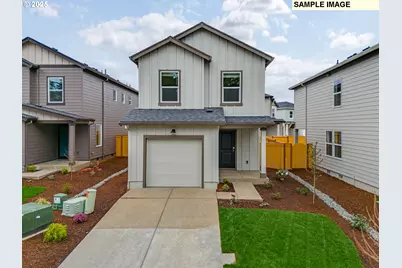 5907 NE 121st Way, Vancouver, WA 98686 - Photo 1