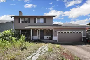 1168 Risden Pl, Eugene, OR 97401 - Photo 1