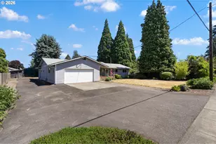 3507 E Main St, Hillsboro, OR 97123 - Photo 1
