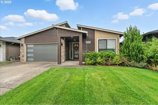 10809 NE 97th Ave, Vancouver, WA 98662 - Photo 1