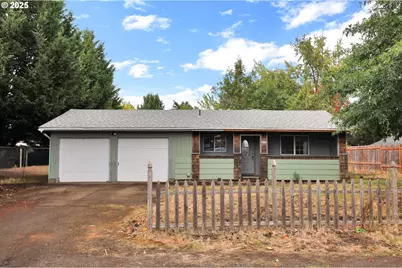 4655 Avalon St, Eugene, OR 97402 - Photo 1