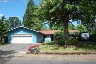 3024 Concord Way, Forest Grove, OR 97116 - Photo 1