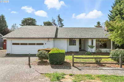 2045 SE Scott Ave, Gresham, OR 97080 - Photo 1