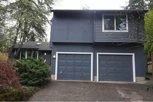 4768 Manzanita St, Eugene, OR 97405 - Photo 1