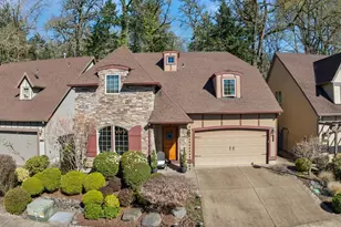 13213 SW Deergrove Ln, Tigard, OR 97224 - Photo 1
