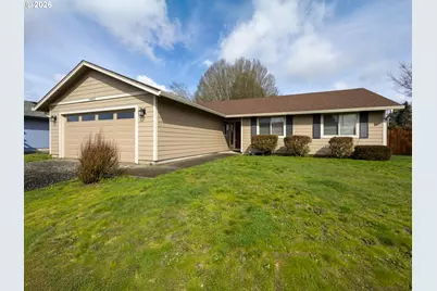 14012 NE 70th St, Vancouver, WA 98682 - Photo 1