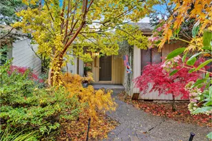 12651 SE 123rd Ave, Happy Valley, OR 97086 - Photo 1