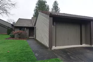 13819 NW 10th Ct, Vancouver, WA 98685 - Photo 1