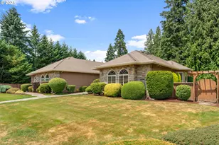 1508 NW 151st St, Vancouver, WA 98685 - Photo 1