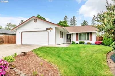 87652 Trek Dr, Veneta, OR 97487 - Photo 1