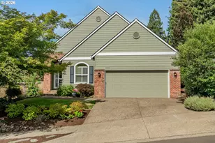 19955 SW 60th Ave, Tualatin, OR 97062 - Photo 1